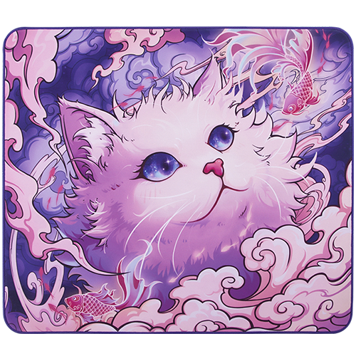 唐刀·尺玉